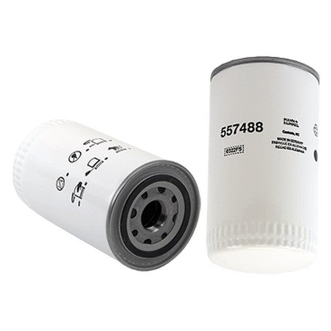 Engine Oil Filter Wix Filters 57488