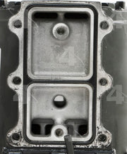A/C Compressor Four Seasons 57488