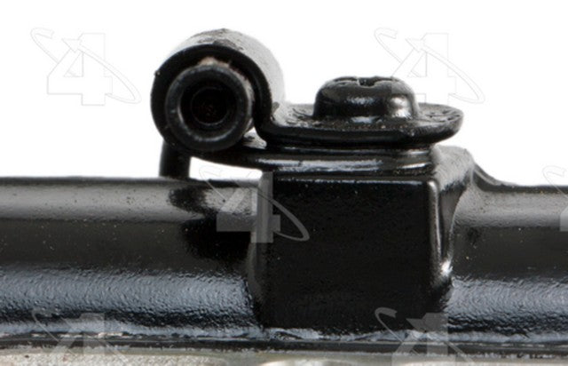 A/C Compressor Four Seasons 57488