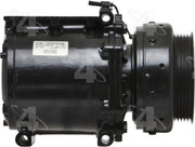 A/C Compressor Four Seasons 57488