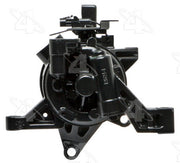 A/C Compressor Four Seasons 57492