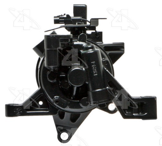 A/C Compressor Four Seasons 57492