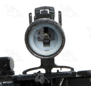 A/C Compressor Four Seasons 57492