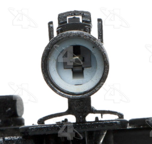 A/C Compressor Four Seasons 57492