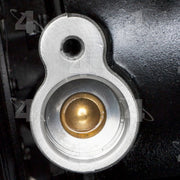 A/C Compressor Four Seasons 57492