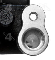 A/C Compressor Four Seasons 57492
