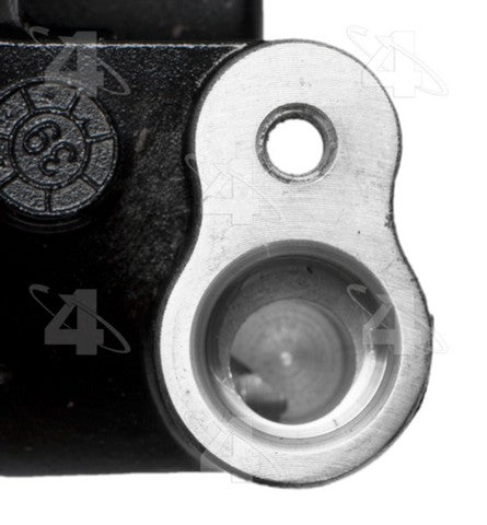 A/C Compressor Four Seasons 57492