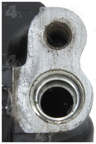 A/C Compressor Four Seasons 57495