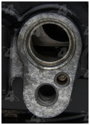 A/C Compressor Four Seasons 57496
