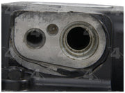 A/C Compressor Four Seasons 57496