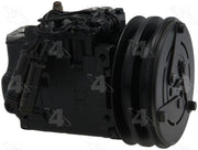 A/C Compressor Four Seasons 57497