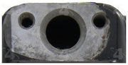 A/C Compressor Four Seasons 57497