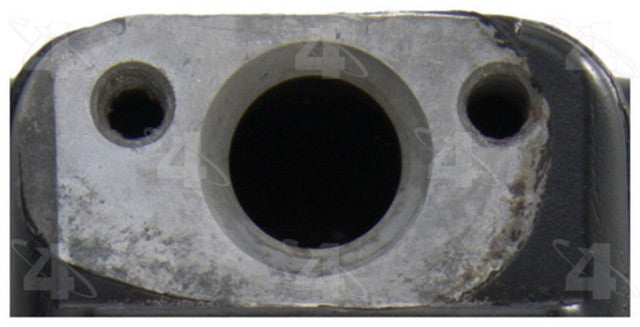 A/C Compressor Four Seasons 57497