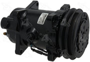A/C Compressor Four Seasons 57499