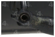 A/C Compressor Four Seasons 57499
