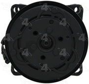 A/C Compressor Four Seasons 57499
