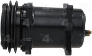 A/C Compressor Four Seasons 57499