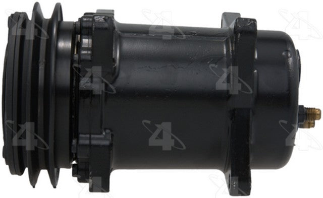 A/C Compressor Four Seasons 57499
