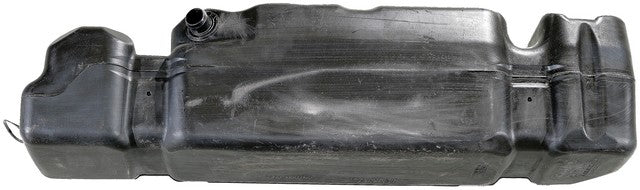 Fuel Tank Dorman-OE Solutions 575-000