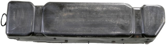 Fuel Tank Dorman-OE Solutions 575-000