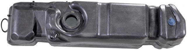 Fuel Tank Dorman-OE Solutions 575-000