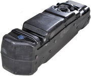 Fuel Tank Dorman-OE Solutions 575-000