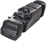 Fuel Tank Dorman-OE Solutions 575-000