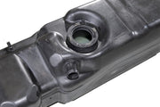 Fuel Tank Dorman-OE Solutions 575-000