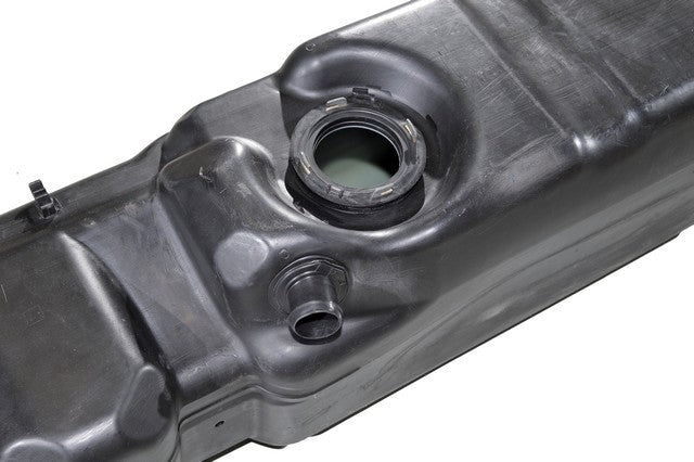 Fuel Tank Dorman-OE Solutions 575-000