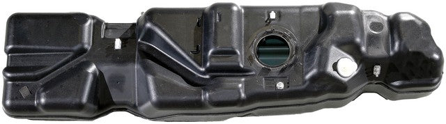 Fuel Tank Dorman-OE Solutions 575-001