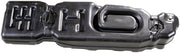 Fuel Tank Dorman-OE Solutions 575-001