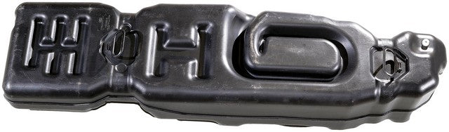 Fuel Tank Dorman-OE Solutions 575-001