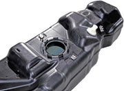 Fuel Tank Dorman-OE Solutions 575-001