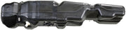 Fuel Tank Dorman-OE Solutions 575-001