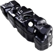 Fuel Tank Dorman-OE Solutions 575-001