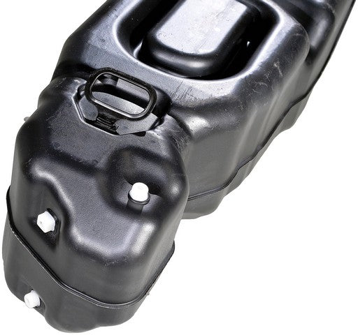 Fuel Tank Dorman-OE Solutions 575-001