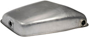 Fuel Tank Dorman-OE Solutions 575-026