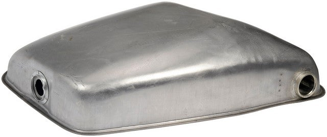 Fuel Tank Dorman-OE Solutions 575-026