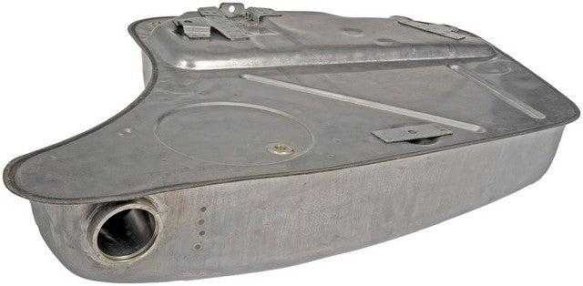 Fuel Tank Dorman-OE Solutions 575-026