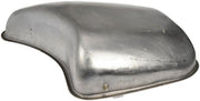 Fuel Tank Dorman-OE Solutions 575-026
