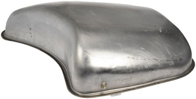 Fuel Tank Dorman-OE Solutions 575-026