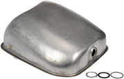 Fuel Tank Dorman-OE Solutions 575-026