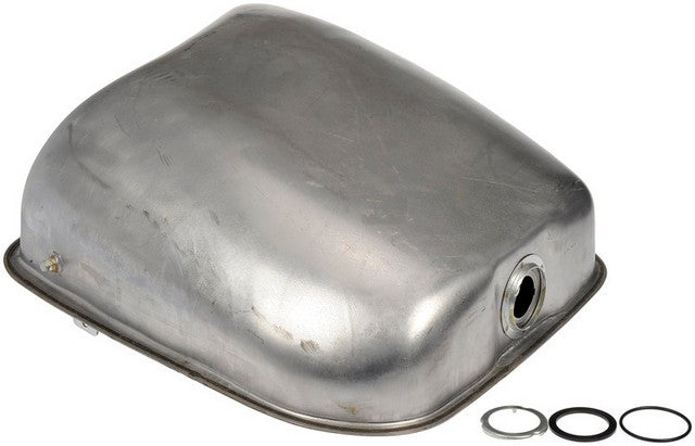 Fuel Tank Dorman-OE Solutions 575-026