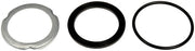 Fuel Tank Dorman-OE Solutions 575-026