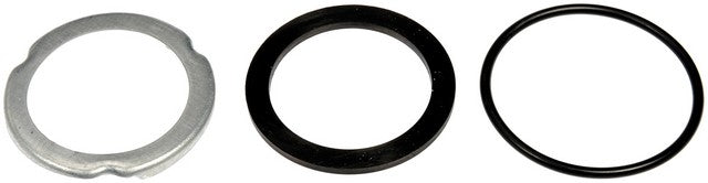 Fuel Tank Dorman-OE Solutions 575-026