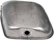 Fuel Tank Dorman-OE Solutions 575-031