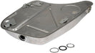 Fuel Tank Dorman-OE Solutions 575-031