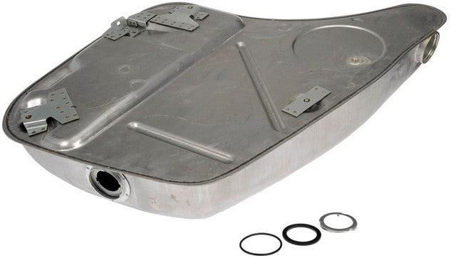 Fuel Tank Dorman-OE Solutions 575-031