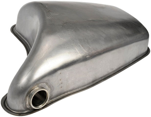 Fuel Tank Dorman-OE Solutions 575-031