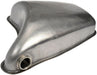 Fuel Tank Dorman-OE Solutions 575-031